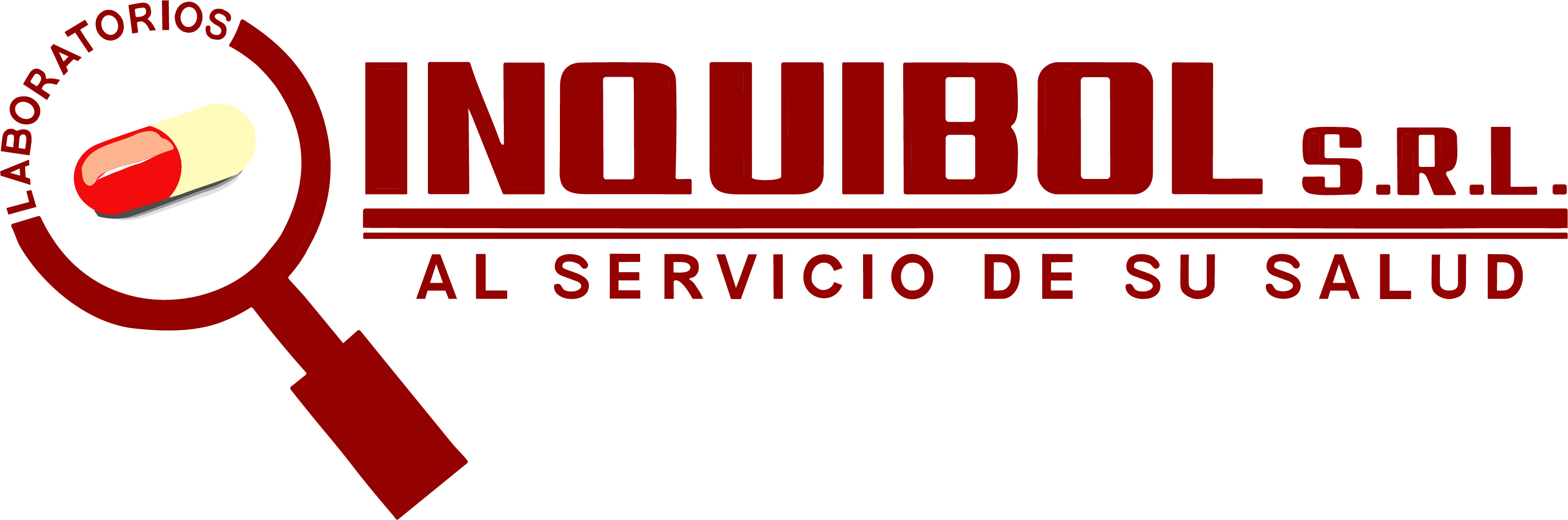 Inquibol